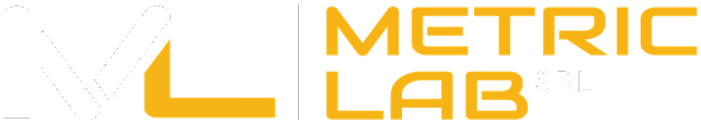 Metric Lab SRL