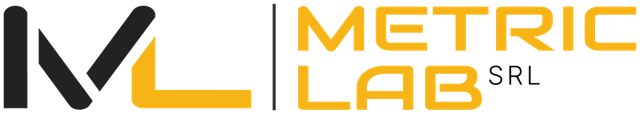 Metric Lab SRL